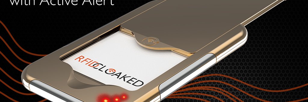 RFIDCloaked's profile banner image
