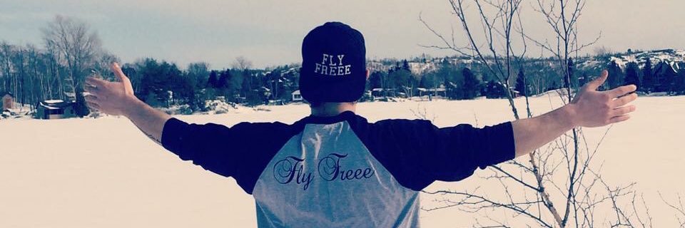 FlyFreee333's profile banner image