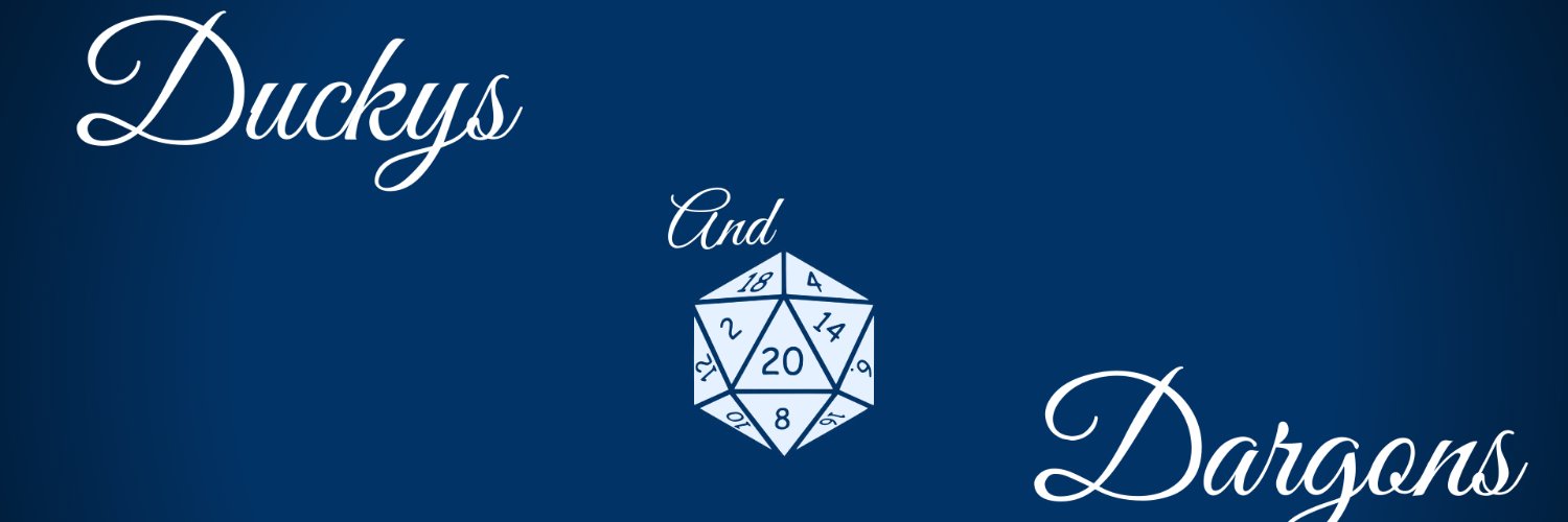 Mayhem🏳️‍🌈 banner