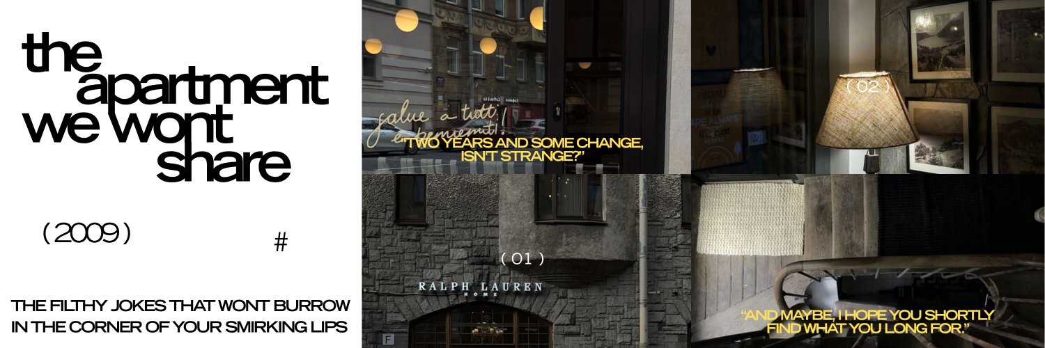 Royulkim's profile banner image
