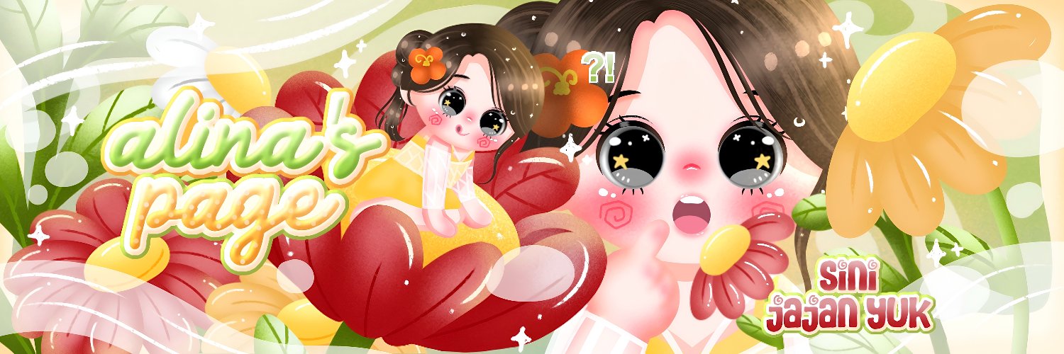 jasvke's profile banner image