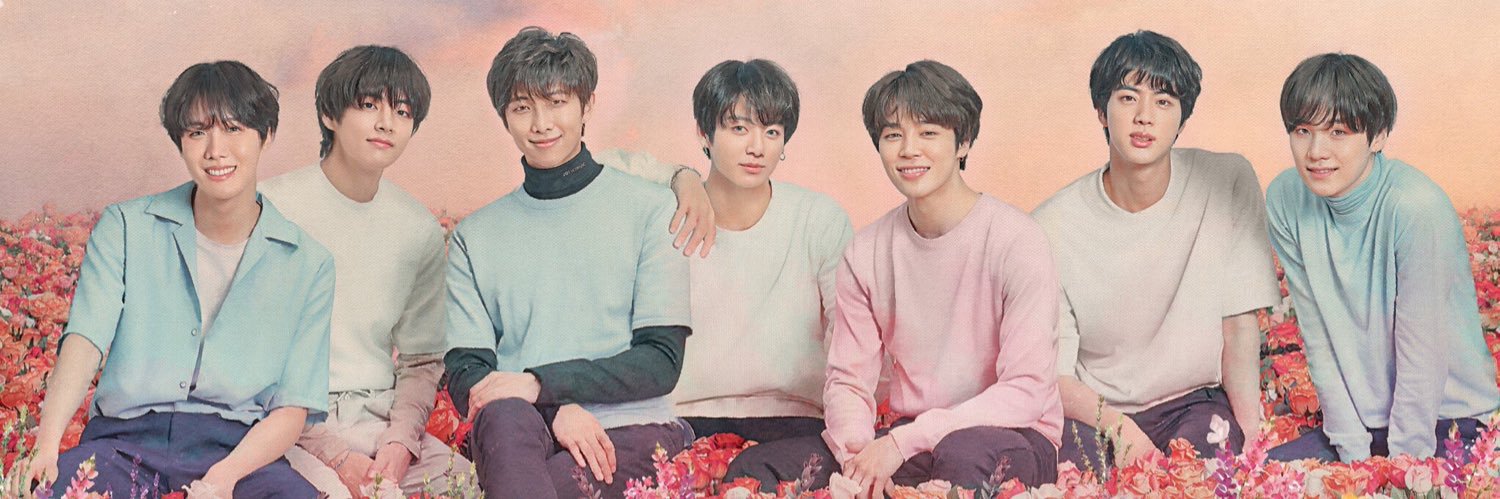 haana05's profile banner image