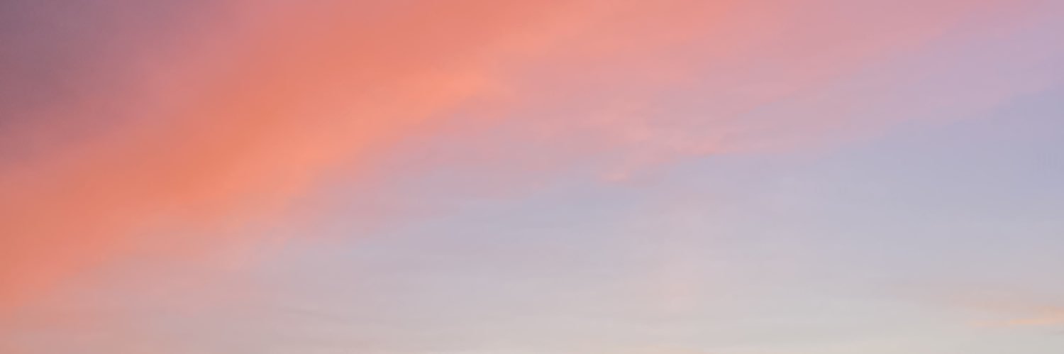 lfergyj's profile banner image