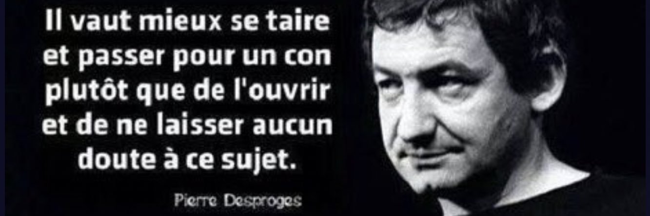 Buzz_el_ouf banner