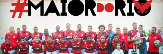 EusouDramatica's profile banner image
