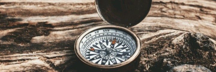 Gerardo_Z7's profile banner image