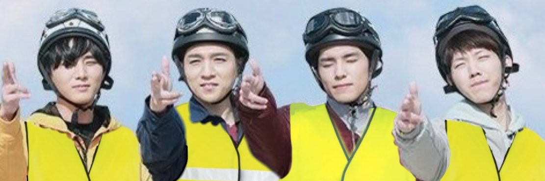 _withreflection's profile banner image