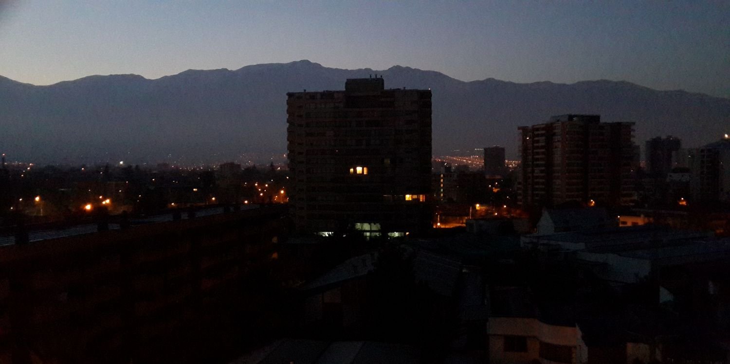 FernandoFurchi's profile banner image