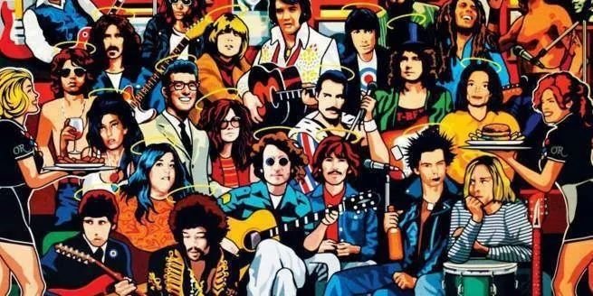 tuggengulay's profile banner image