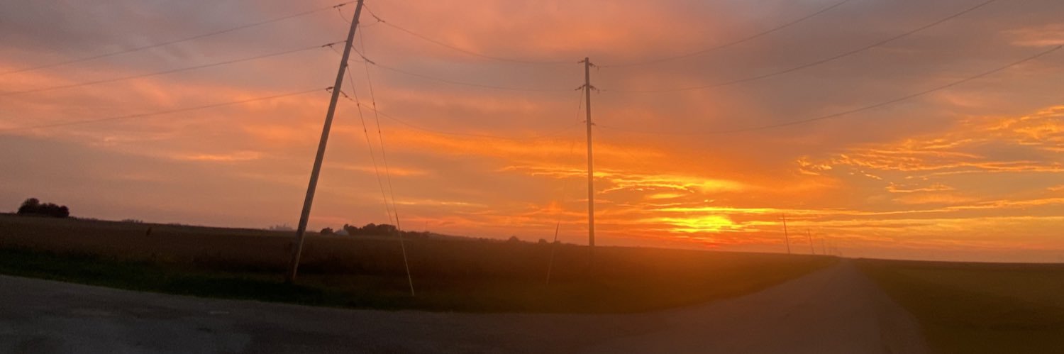 wienke__c's profile banner image