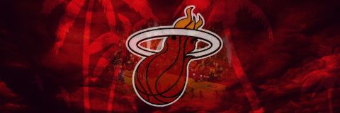 raptitou's profile banner image