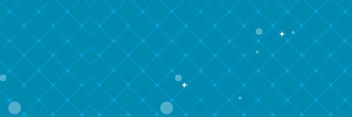 Kelly H Russo banner