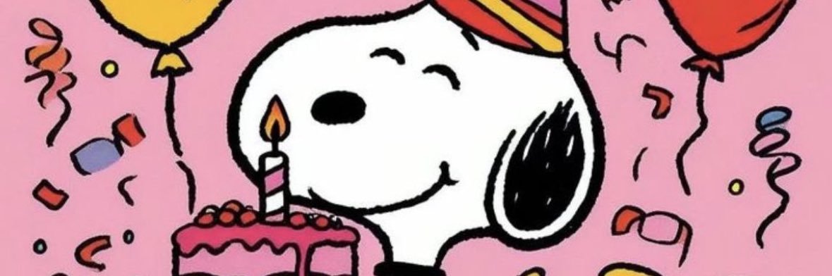 ccindyllou's profile banner image