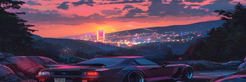 renovablesr's profile banner image