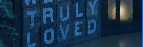 ROLYouthca's profile banner image