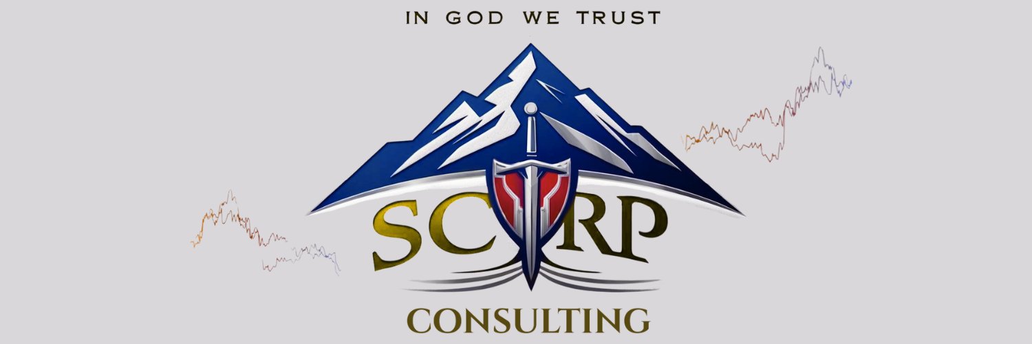 ScorpConsulting's profile banner image