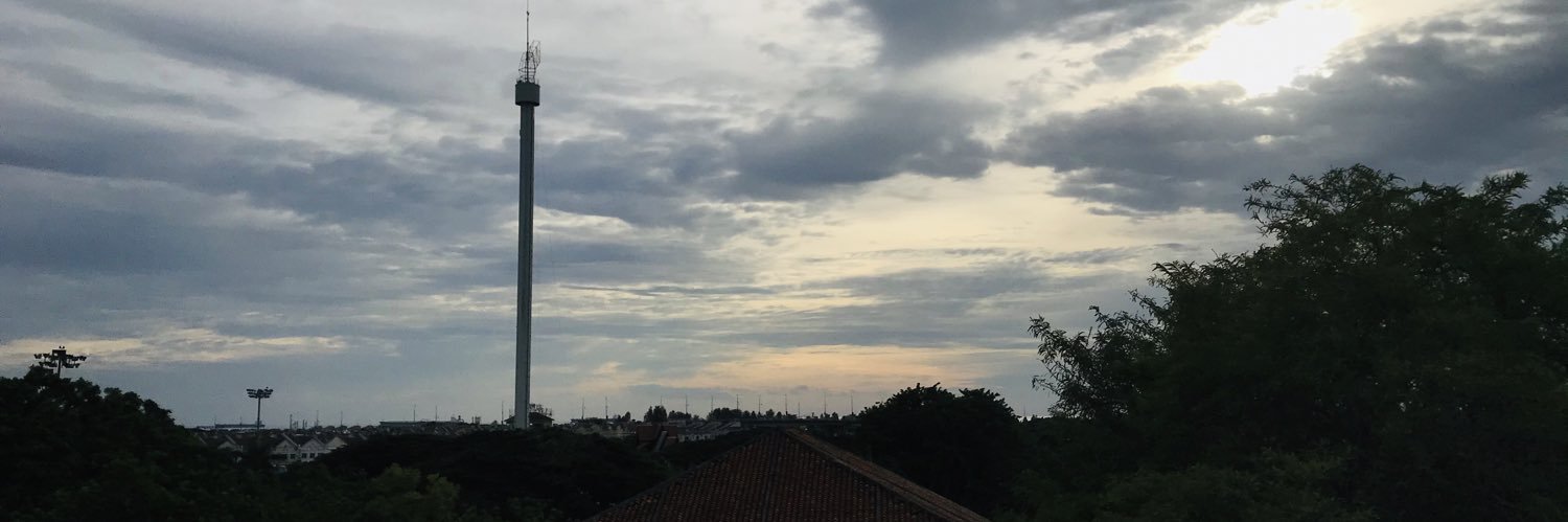 fizifaiz_'s profile banner image