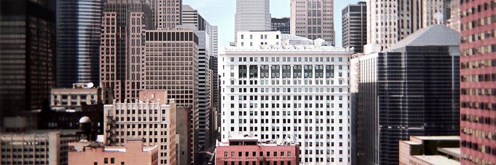 WestLoopChiNews's profile banner image