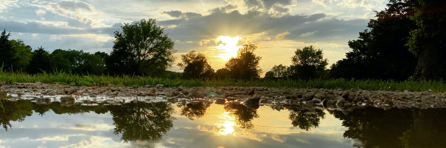 InfoM4w's profile banner image