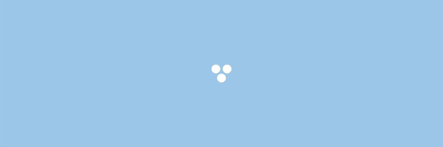 madebygoodboy's profile banner image