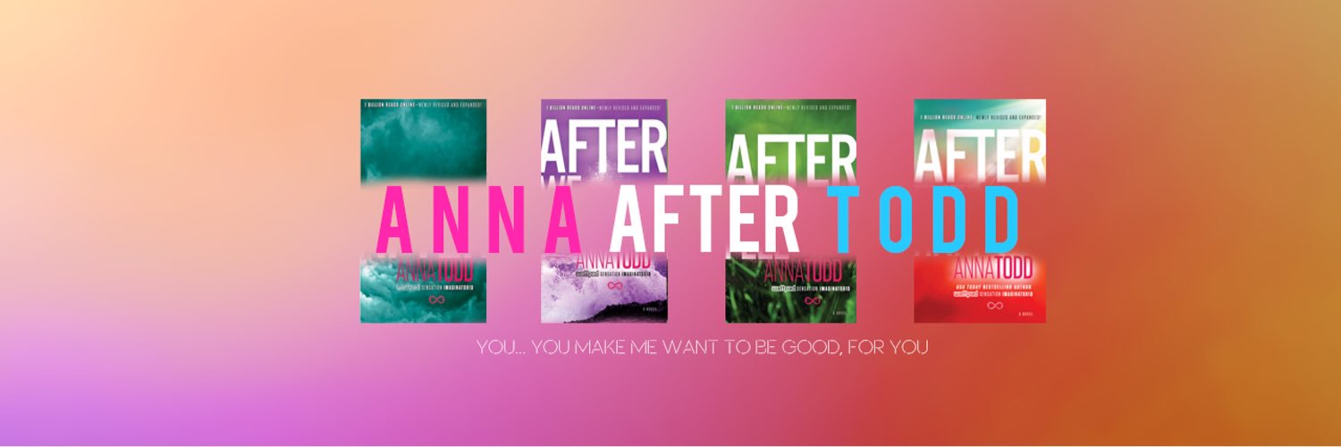 _AfterHessa_'s profile banner image
