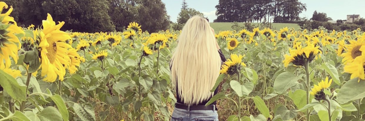 ellenkirk_'s profile banner image