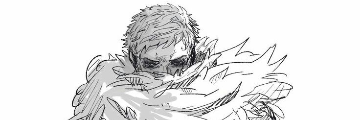 the_96king's profile banner image