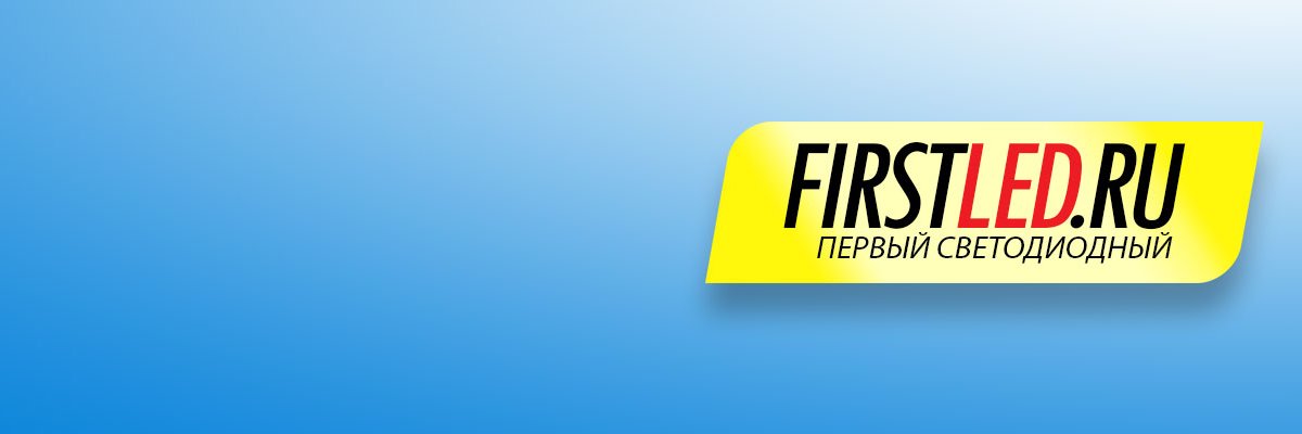 firstled's profile banner image