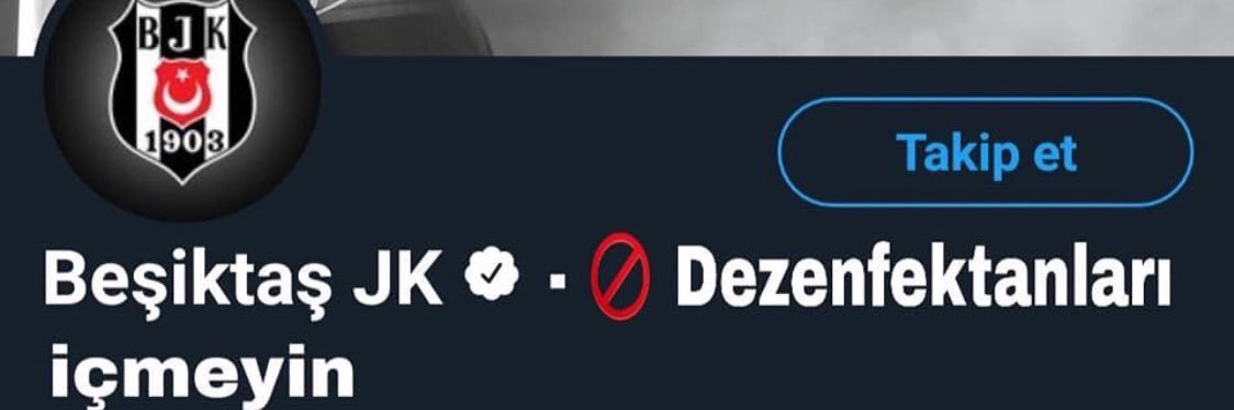 dumanbrk's profile banner image