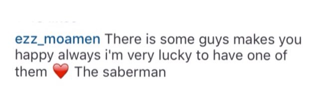 SABERIANS's profile banner image