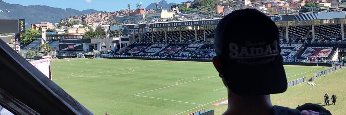 raamaoo's profile banner image