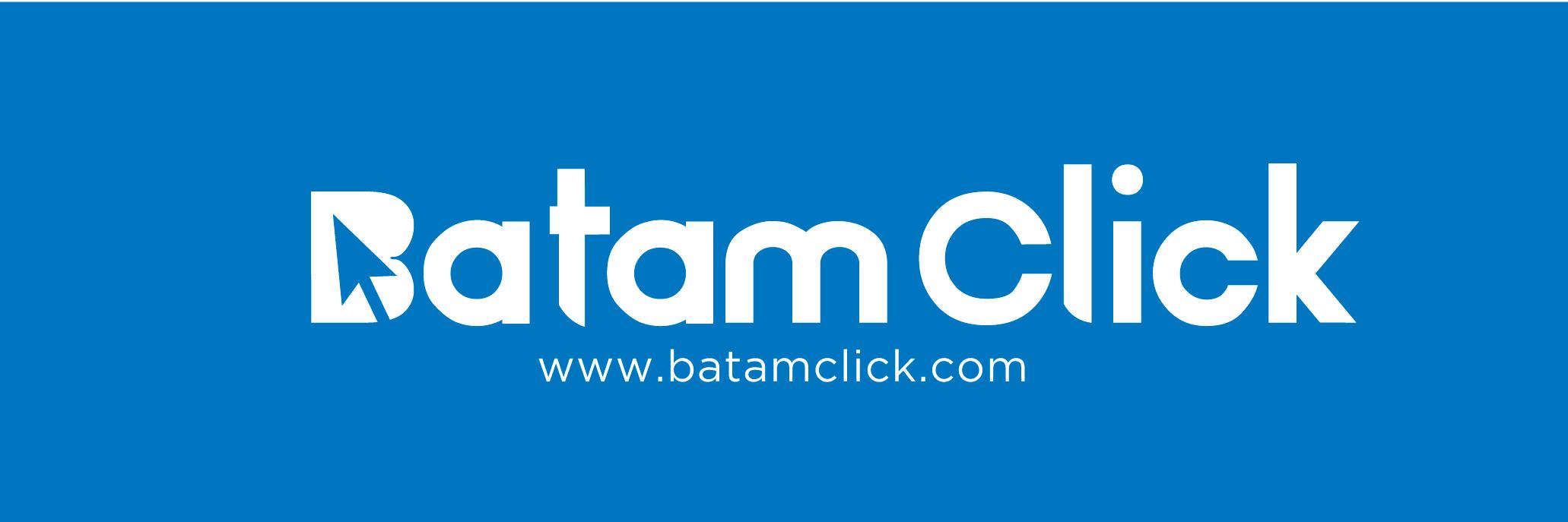 BatamClick's profile banner image