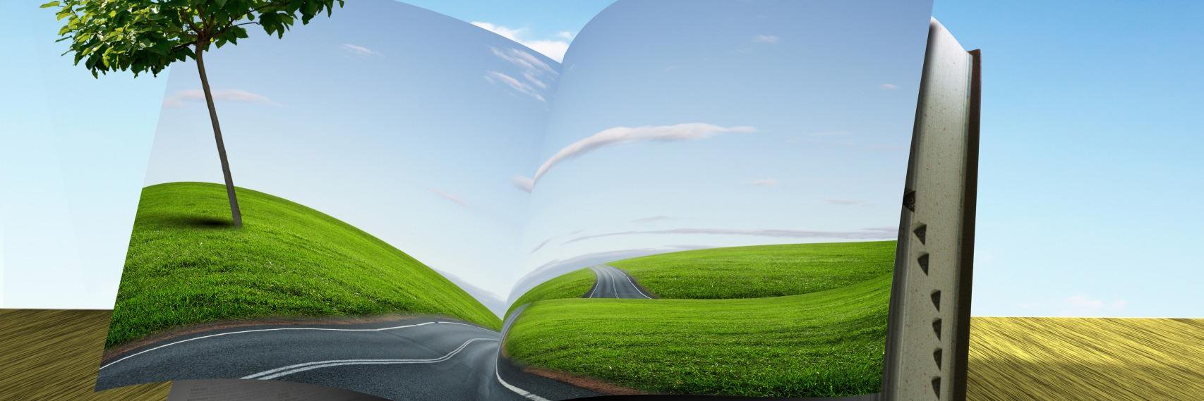 LloydBooks's profile banner image