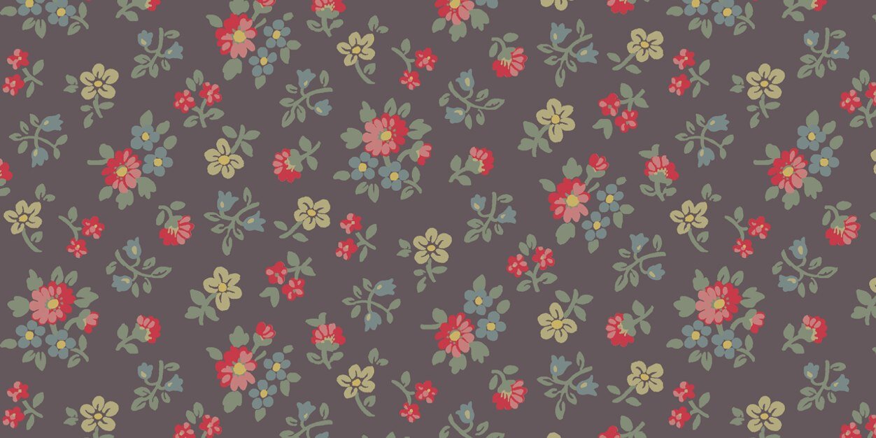 Lauren_Read_'s profile banner image