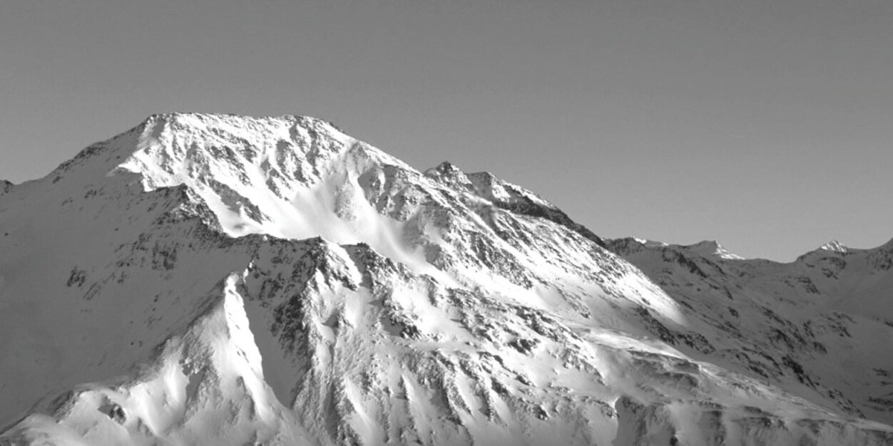 Bergstimme's profile banner image