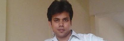 gaurav00156's profile banner image