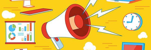 gretwork Profile Banner