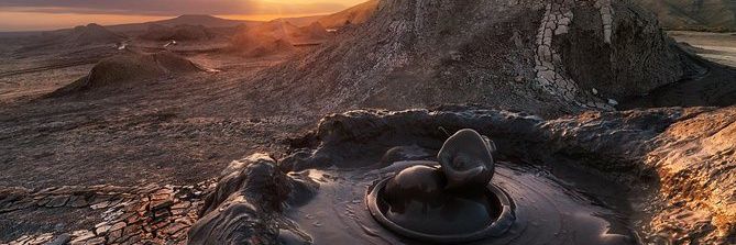 spleyerom's profile banner image