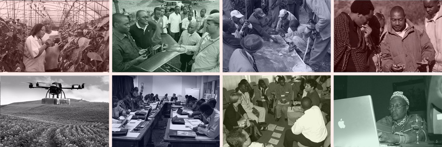 Giacomo Rambaldi banner