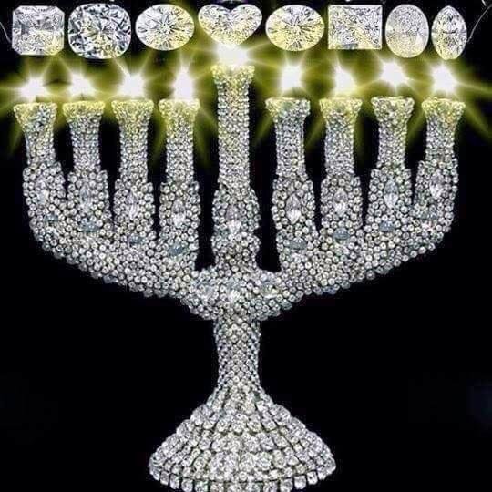 borros_orah's profile banner image