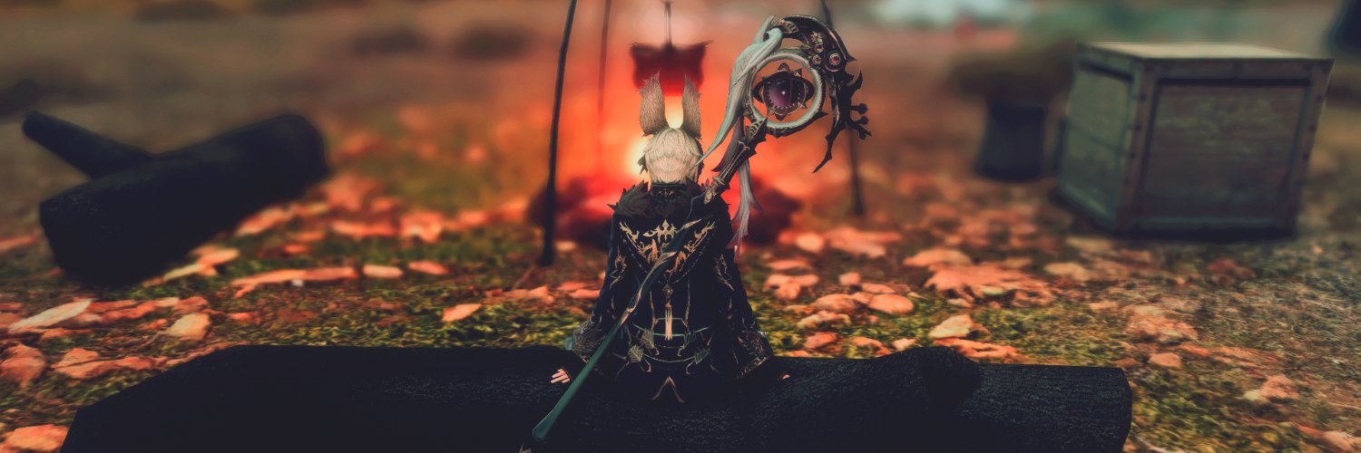 Libra_sp's profile banner image