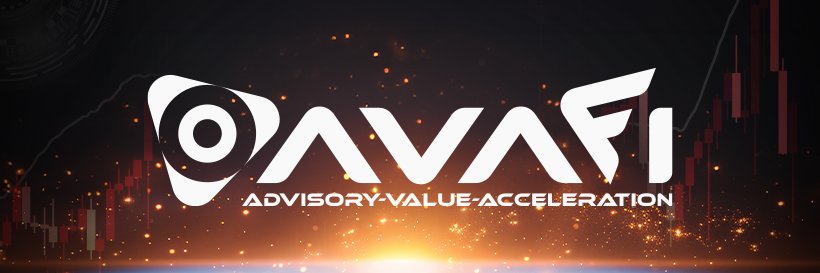 AVAFI_AI's profile banner image