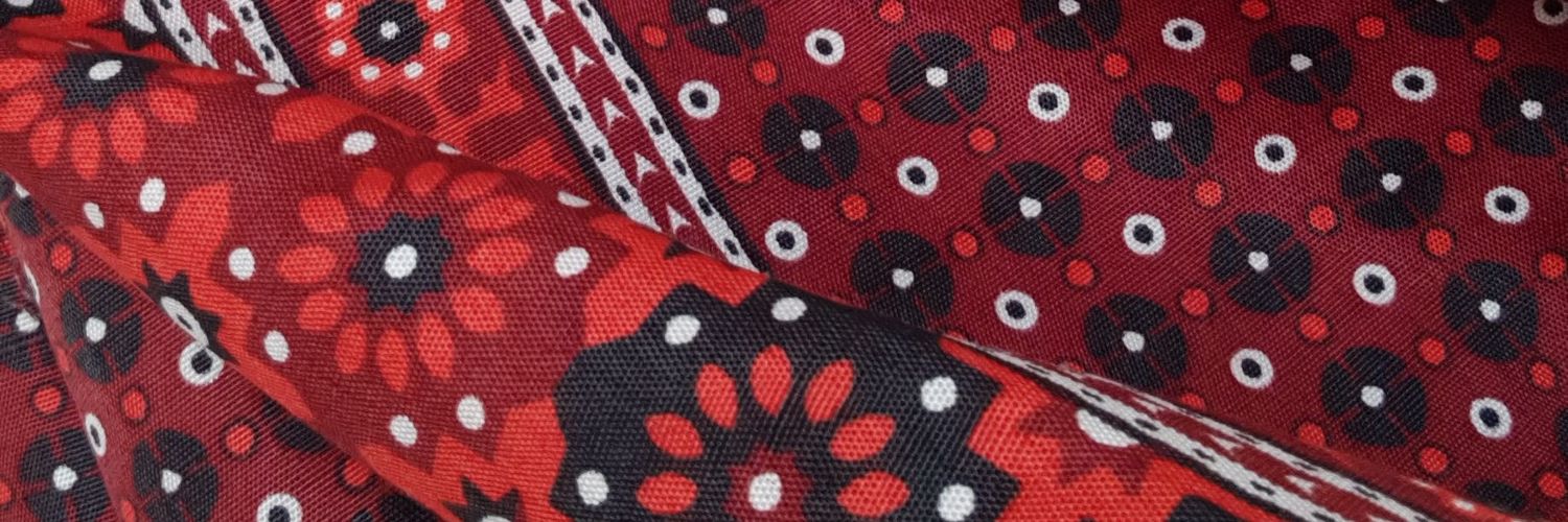 786_Adz's profile banner image