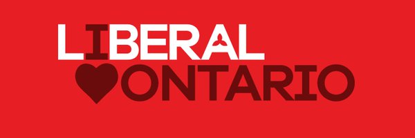 BonnieCrombie Profile Banner