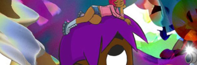 LegendINaBottle's profile banner image