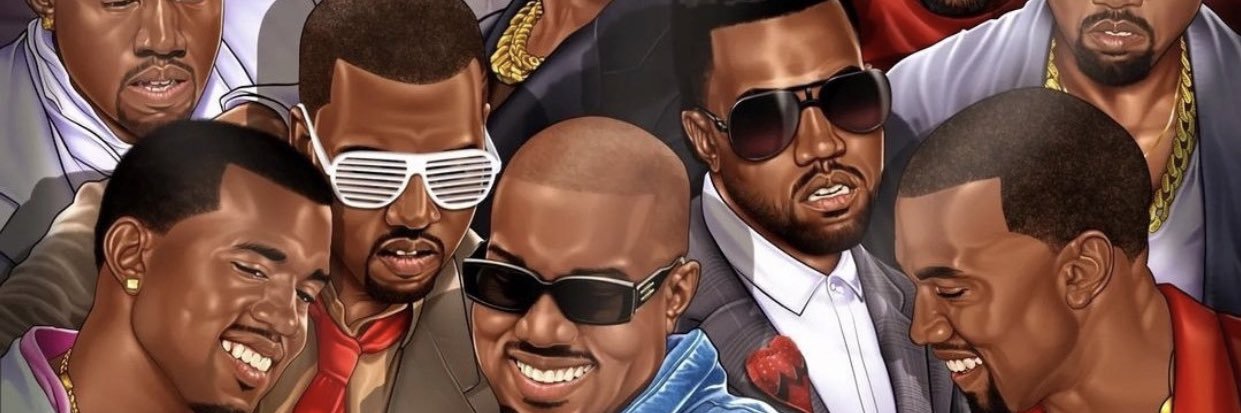 J💲Y banner