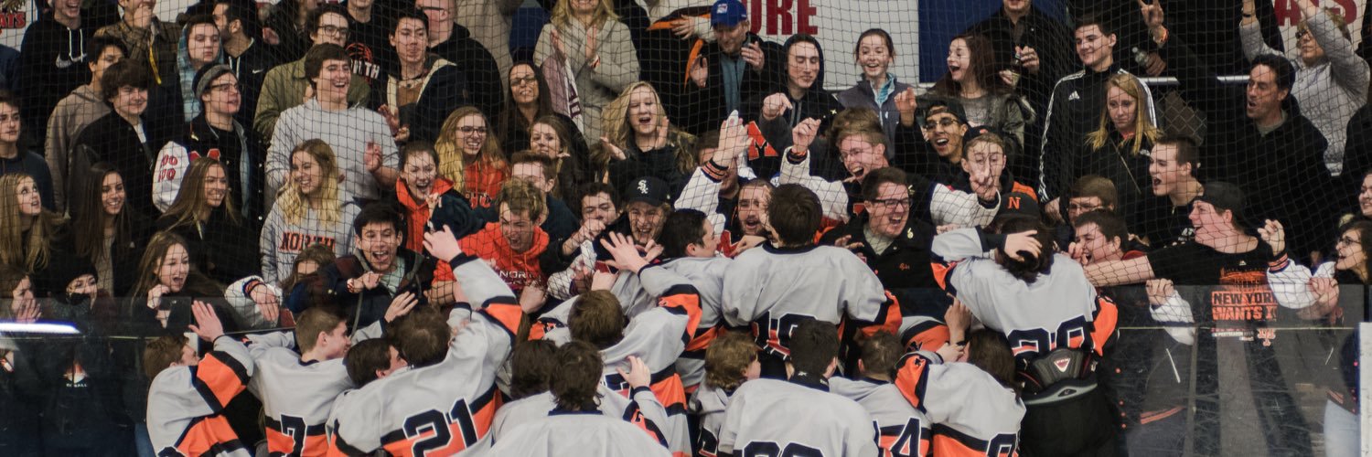 MiddNorthPuck's profile banner image