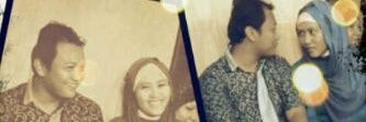 Agenksandro232's profile banner image