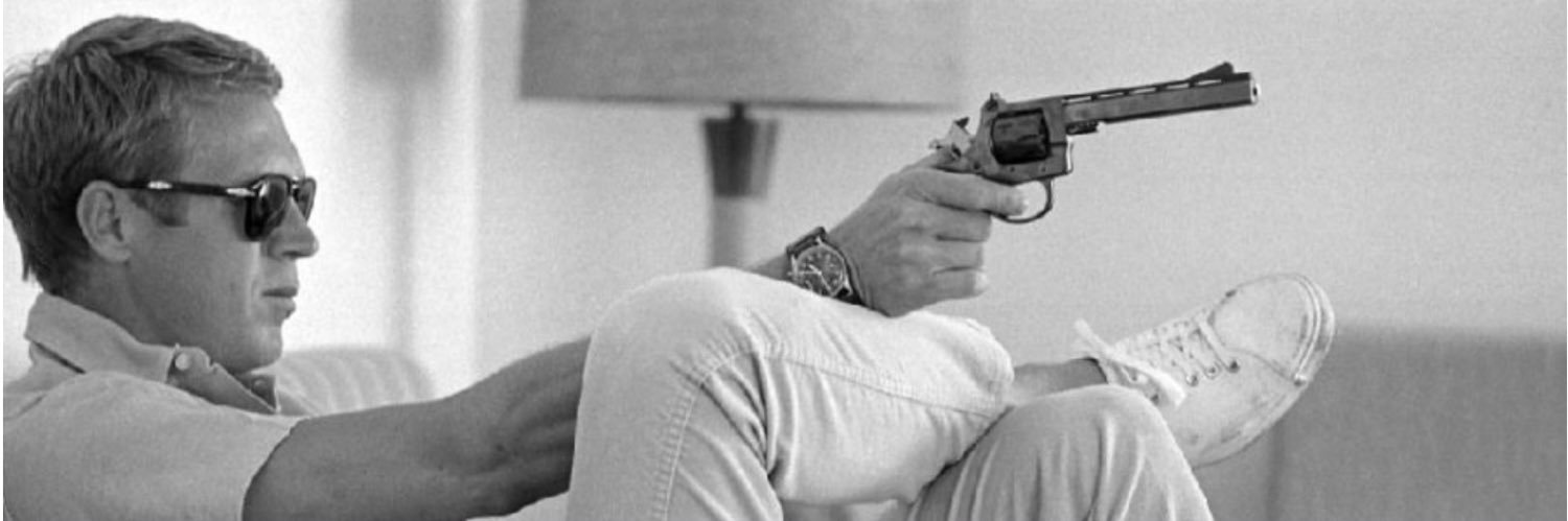 corndito's profile banner image