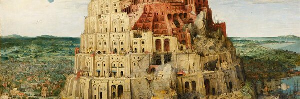 Neferchitty Profile Banner